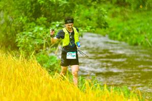 BIB: 1575
                            <button type="button" onclick="openModal(13456315)" class="btn btn-primary btn-sm float-right btn-popup" data-toggle="modal" data-target=".modal-high-quality">
                        <i class="fas fa-shopping-cart"></i> Add to Cart
                    </button>
                                            <button type="button" onclick="isThisMe(13456315, true)" class="btn btn-success btn-sm float-right btn-popup btn-isme hidden" data-toggle="tooltip" data-placement="bottom" title="นี่คือรูปของคุณใช่ไหม คลิกที่นี่เพื่อเอาเข้าอัลบั้ม">
                        <i class="fas fa-plus"></i> Add to album
                    </button>
                    <button type="button" onclick="isThisMe(13456315, false)" class="btn btn-warning btn-sm float-right btn-popup btn-isnotme hidden">
                        <i class="fas fa-ban"></i> Remove from album
                    </button>